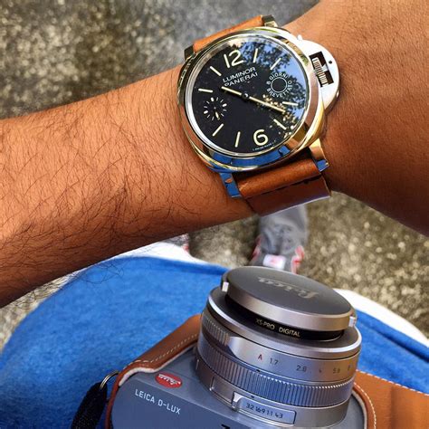 panerai 590